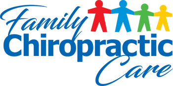 Family Chiropractic Care - Cleveland & Beenleigh